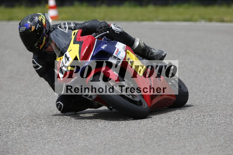 /Archiv-2024/26 31.05.2024 TZ Motorsport Training ADR/Gruppe rot/114